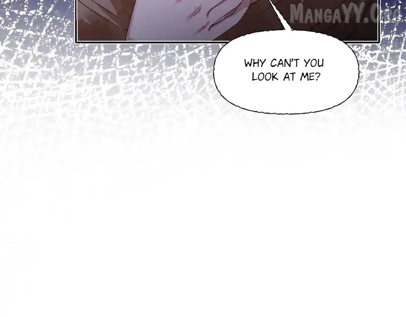 Confessing My Love to Him, the Treacherous One Chapter 67 - page 43